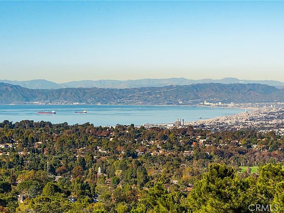 3rd image of 80 Saddleback Rd #67