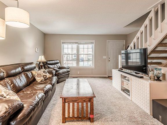 5th image of 5021 Stoneybrook Blvd #10B