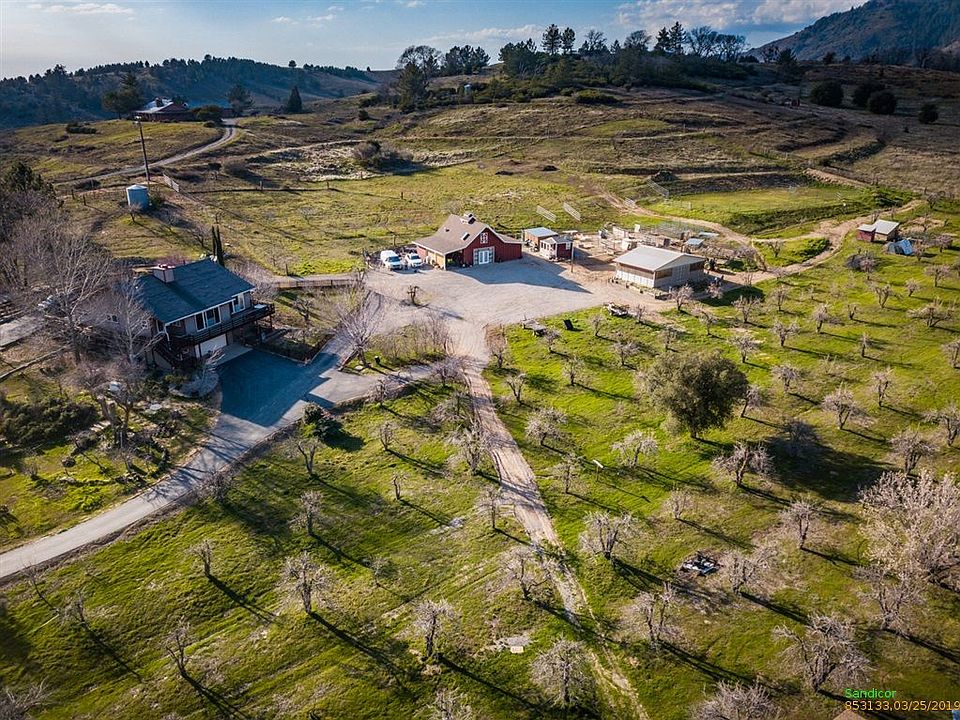 1st image of 1095 Julian Orchards Dr