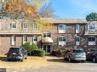 11907 Tarragon Rd #H, Reisterstown, MD 21136