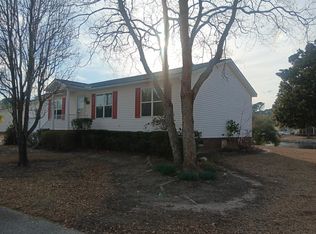 Southern Palms, Ladson, SC 29456