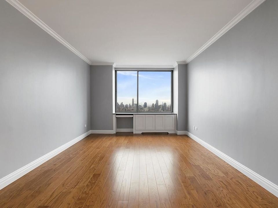 1st image of 111 W 67th St APT 42F