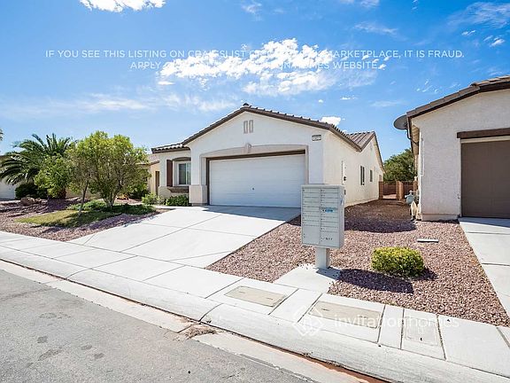 2nd image of 1417 Lazy Hill Ranch Way