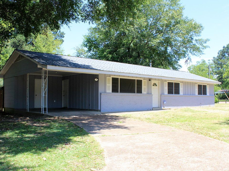 1st image of 601 N Gaywood Ave