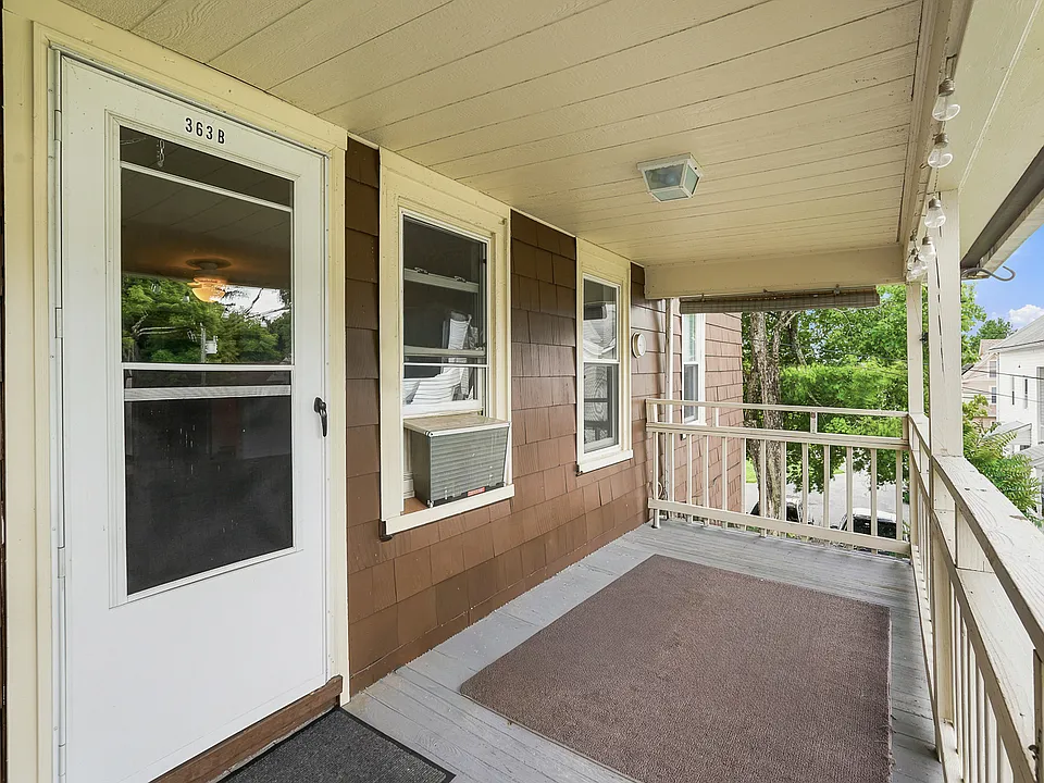 363B Church St #363B