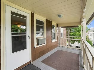 363B Church St #363B, Putnam, CT 06260