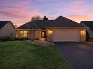 2036 Northwood Ln, Highland, IN