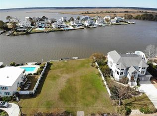 2961 Sand Bend Rd, Virginia Beach, VA 23456