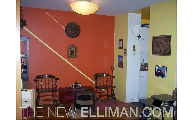 Sold by Owner | media 9