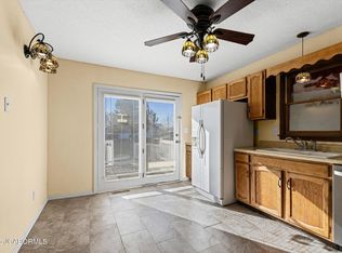 210 King St, Fulton, MO 65251