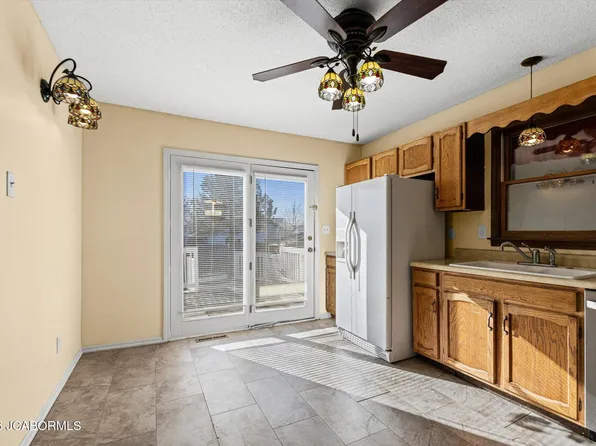 210 King St, Fulton, MO 65251