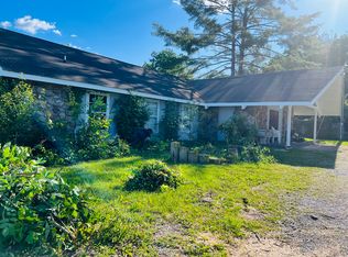 (Undisclosed Address), Newport, TN 37821