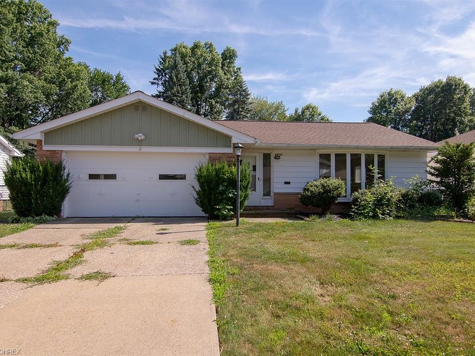 1st image of 6614 Vallevista Dr