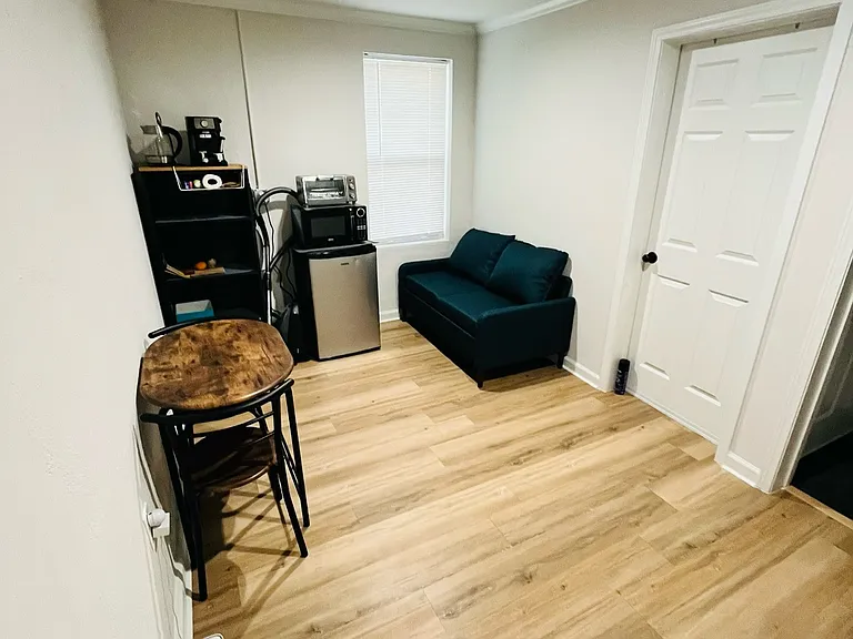 1121 Mecaslin St NW #B — Photo 23