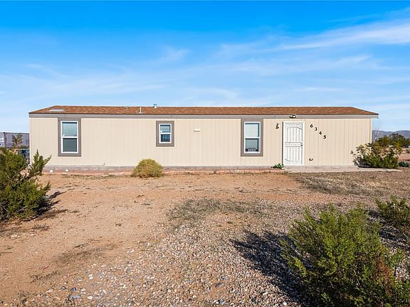 3rd image of 6345 W Willcox Drive