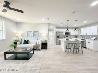 1723 Cesery Blvd, Jacksonville, FL 32211