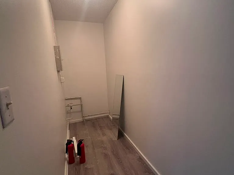 471 Whalley Ave #FF — Photo 9