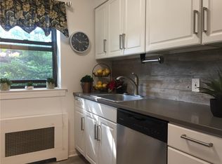 149-57 22nd Ave #57U, Queens, NY 11357