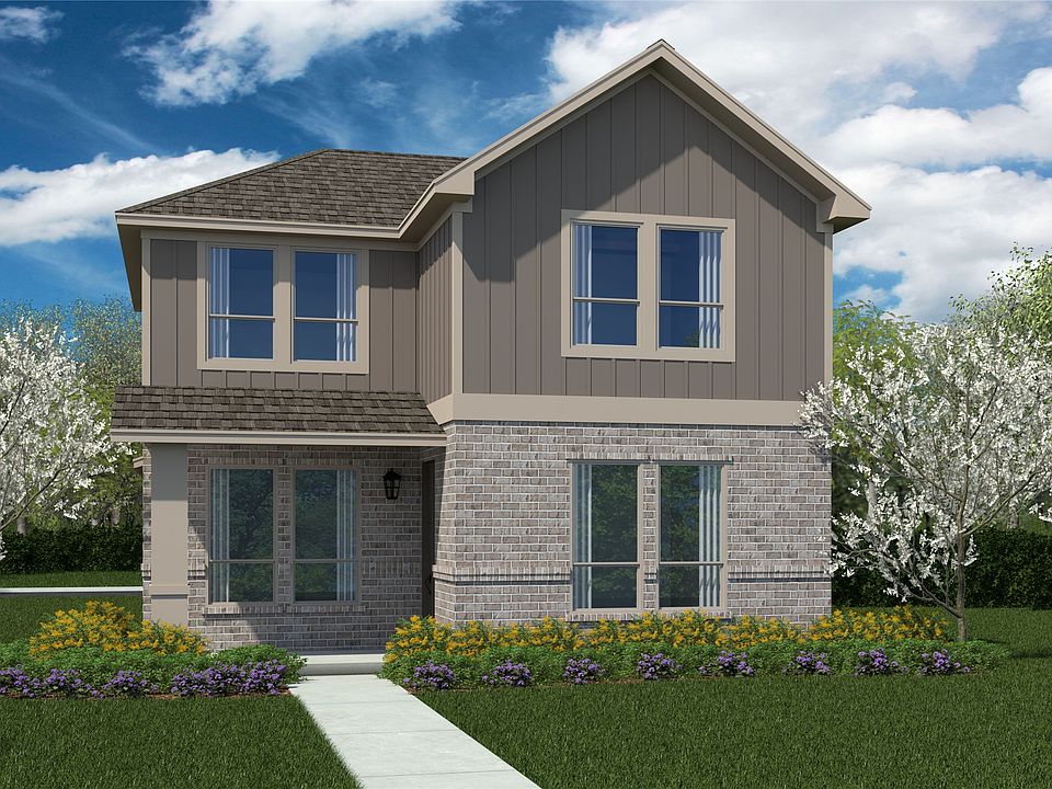 1st image of 6736 Lake Overlook Dr