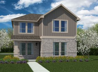 6736 Lake Overlook Dr, Fort Worth, TX 76135