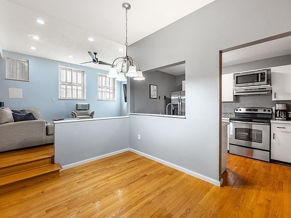 5th image of 80 Beaumont St APT 101