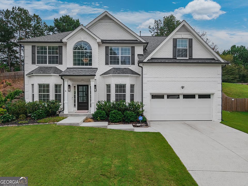 1st image of 137 Farm Valley Dr