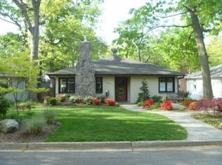 5424 4th St S, Arlington, VA 22204