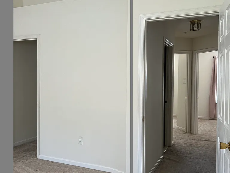 1606 Trestle St — Photo 13