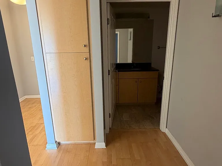 1655 Mission St #740 — Photo 8