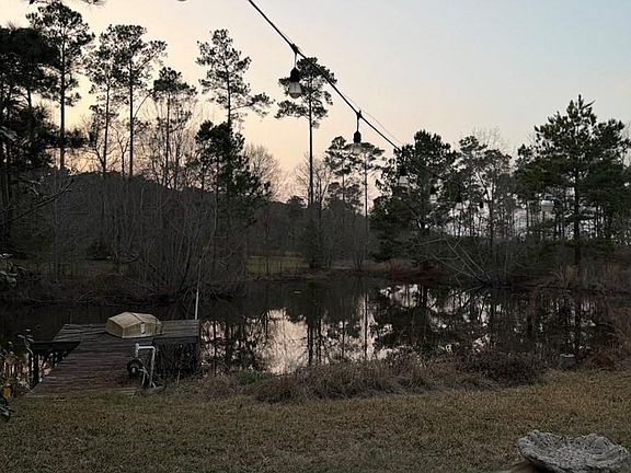 2nd image of 621 Herman Nerren Rd