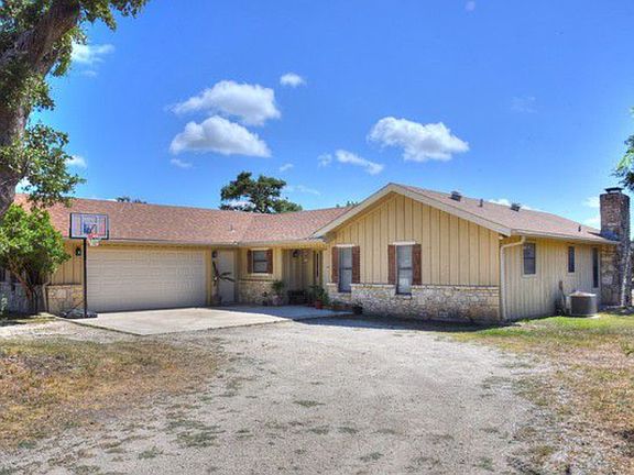 2nd image of 111 Saddlewood Dr