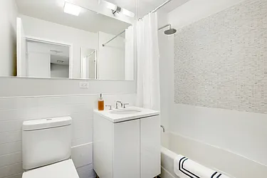 Rented by Bold New York