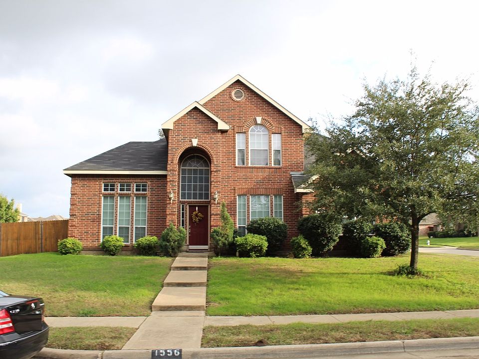 1st image of 1556 Hamilton Dr