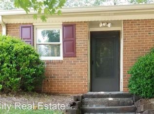 232 Eaglewood Ct, Athens, GA 30606