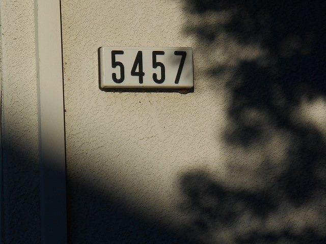 1st image of 5457 Banfield Dr
