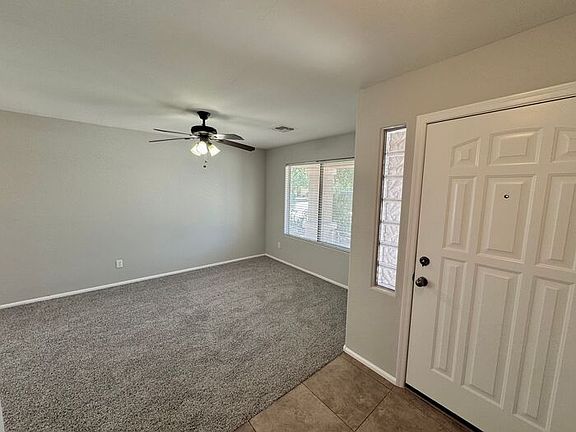 5th image of 1280 W Jersey Way