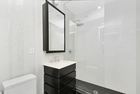 Rented by Compass | media 7