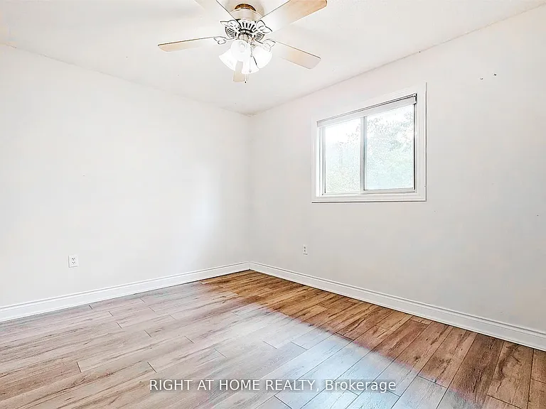 20 Evergreen Ct #3 — Photo 8