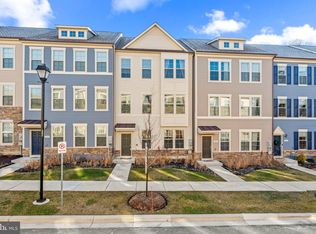 17837 Porter Rd, Ashton, MD 20861