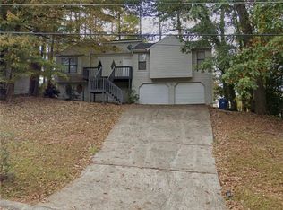344 Ansley Brook Dr, Lawrenceville, GA 30044