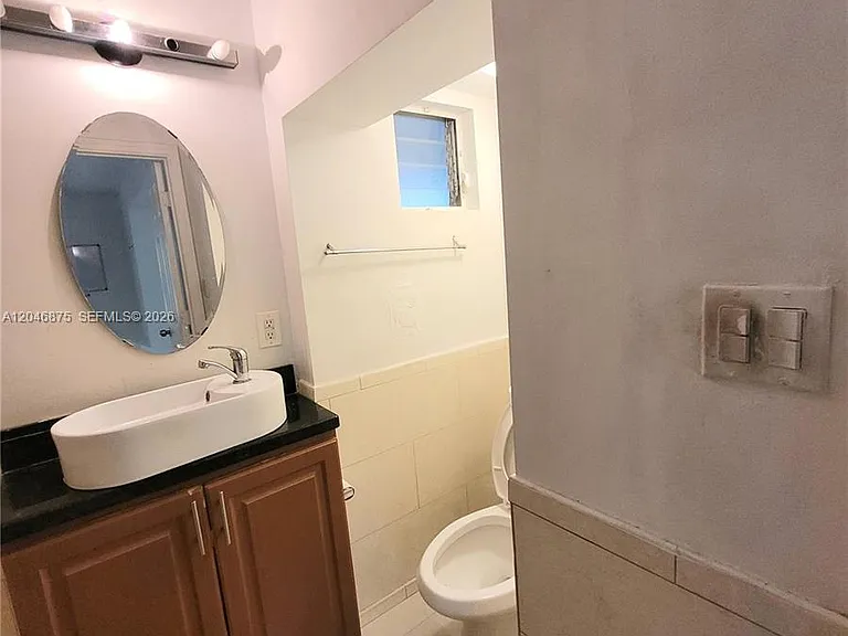 1132 Moffett St — Photo 19