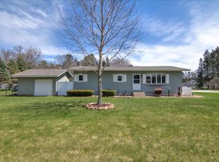 3115 Rose St, Eau Claire, WI 54701