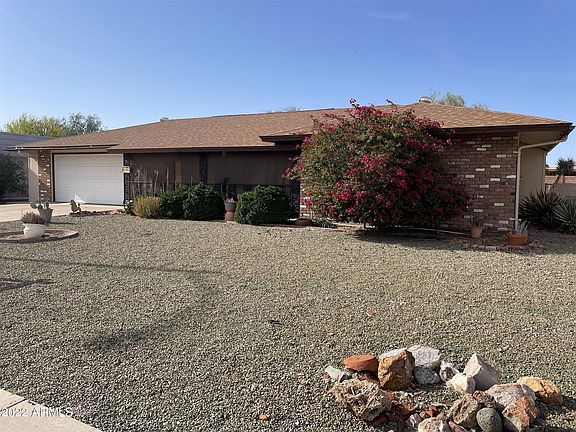 4th image of 14451 N Boswell Blvd