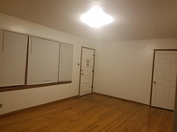 Front room