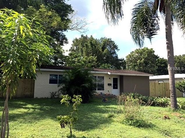 1st image of 6538 15th St N