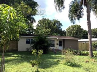 6538 15th St N, Saint Petersburg, FL 33702