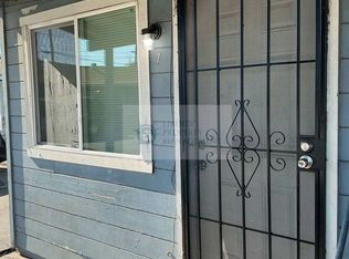 364 N Main St APT 7, Manteca, CA 95336