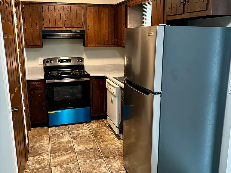 1762 Normandy Dr #305 — Photo 5