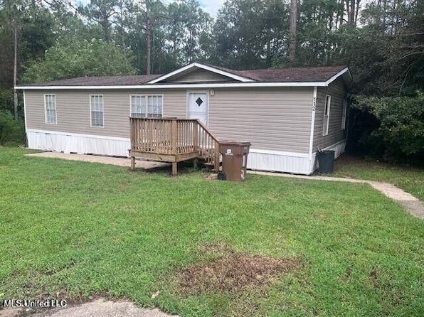 14142 Lorraine Rd LOT 112