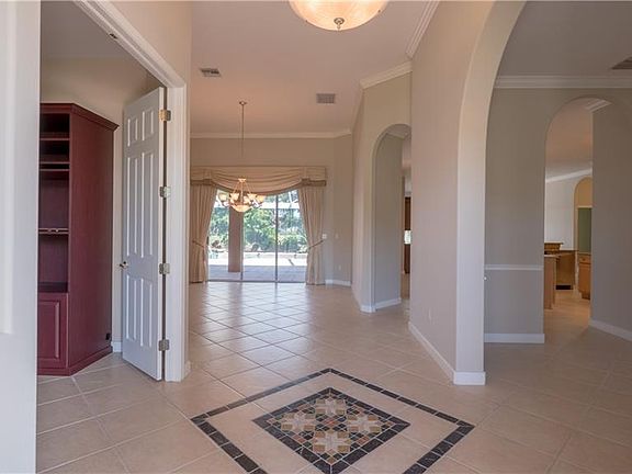 5th image of 8913 Carillon Estates Way